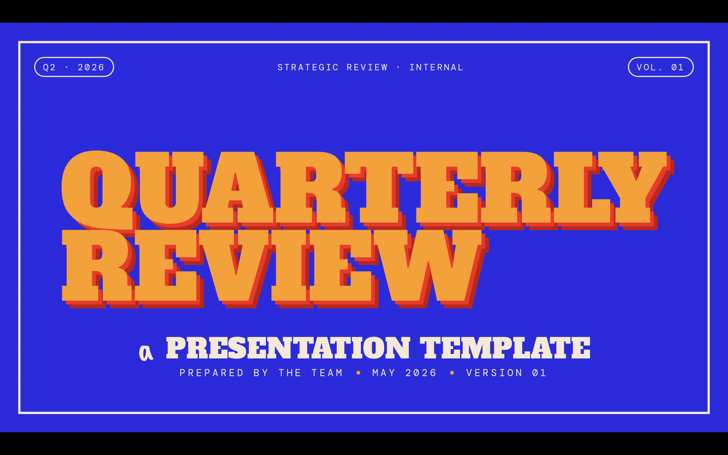 Html Ppt Zhangzara Peoples Platform preview