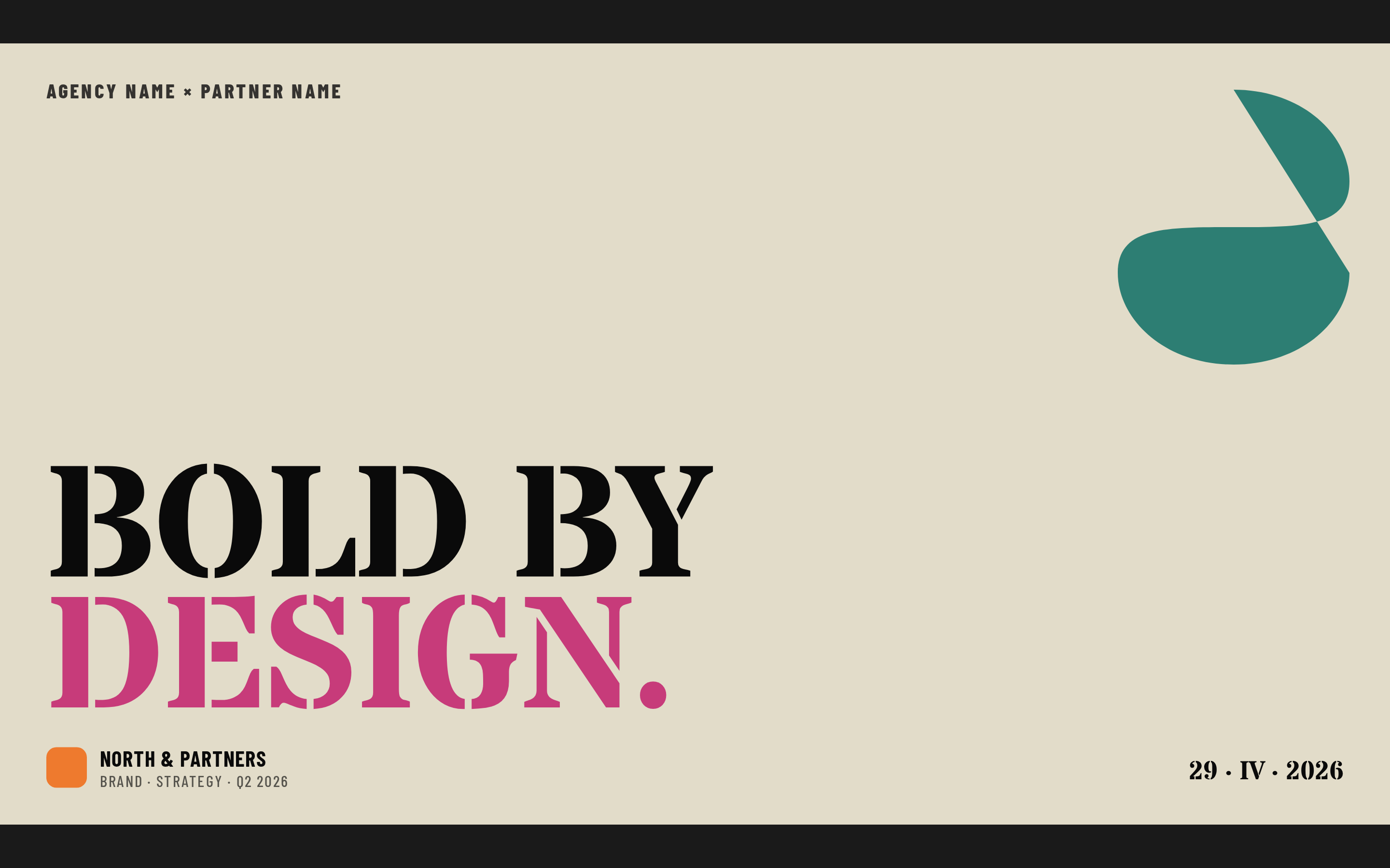 Html Ppt Zhangzara Stencil Tablet preview